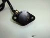 Motorblock Sonstiges Suzuki GS 500 E