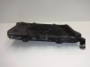 Radiator Kawasaki GPX 750