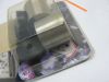 Clip on links Aprilia RSV 1000