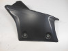 Muffler Kawasaki ZX 6 R