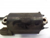 Bobine Honda ST 1100 Pan European