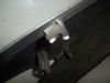 Cowl left rear Honda Lead