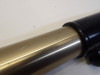 Front Fork right complete BMW R 1200 GS