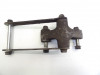 Cushion connecting rod  Kawasaki ZXR 750