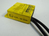 Ignitor CDI ECU Yamaha Tracer 700