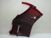 Seiten verkleidung links Kawasaki GPX 600