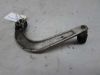 Brake pedal Suzuki GSX F 750