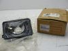 Koplamp Kawasaki KLR 250