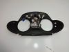 Tellerset Suzuki GSX F 750