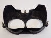Front center cowl Yamaha TDM