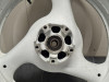 Achtervelg Suzuki GSX R 1100