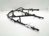 Achtersubframe BMW R 1100 S