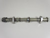 Rear axle Kawasaki Z 1000