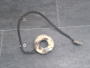 Impulsgeber Honda CBX 1000