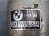 Startmotor BMW K 75