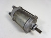Startmotor Honda XL 1000 V Varadero