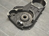 Motorblokdeksel Harley Davidson FLHRC Road King Classic