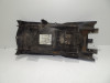 Achterspatbord Honda CBF 500