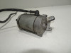 Startmotor Honda ST 1100 Pan European