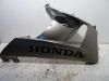 Rechter onderkuip Honda CBR Fireblade