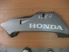 Cowl lower right Honda CBR 600 RR