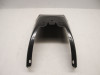 Achterspatbord Harley Davidson VROD VRSC