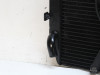 Radiateur Triumph Daytona 675 