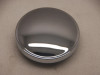 Fuel filler cap Harley Davidson Softtail