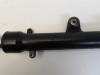 Voorpoot links compleet Honda CBR 600 F