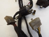 Wire Harness Honda CB 750 