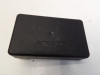 CDI ECU unit Honda TRANSALP