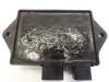CDI ECU unit Yamaha FAZER 600