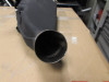 Muffler Kawasaki Z 900