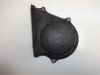 Engine cover Honda ST 1100 Pan European