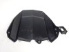 Hinterradabdeckung Yamaha MT 09