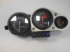 Meter combination Kawasaki ZX 7 R