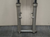Front pipes complete Yamaha XV 535 Virago