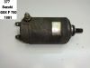 Startmotor Suzuki GSX F 750