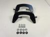Koffer halter set Honda CMX 500 Rebel