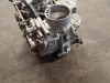 Vergaser-Set Yamaha XZ 550