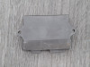 CDI ECU unit Kawasaki VN 700  750