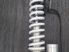 Schokbreker voor BMW R 1200 GS LC Adventure