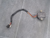 Spanningsregelaar Yamaha RD 250