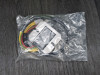 Spanningsregelaar Honda VT 1100