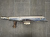 Muffler Suzuki VS 1400 Intruder
