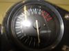 Meter combination Suzuki GSX R 1100