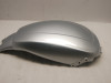 Tankcover Harley Davidson VROD VRSC