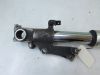 Front Fork right complete Suzuki GSX R 750