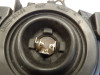 Koplamp Yamaha FAZER 600