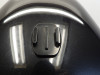 Tank Honda CBR 600 F